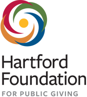 HFPG 2017 Annual Report Logo