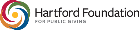 The Hartford Foundation