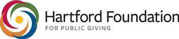 The Hartford Foundation