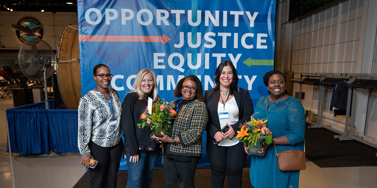 Eligibility Is your organization eligible for a grant?