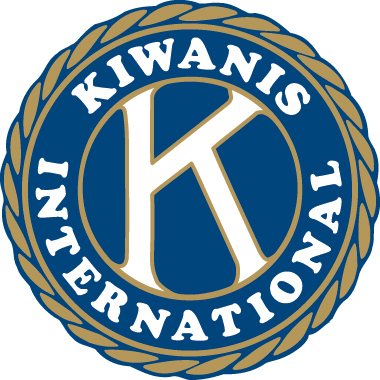 Hartford Kiwanis