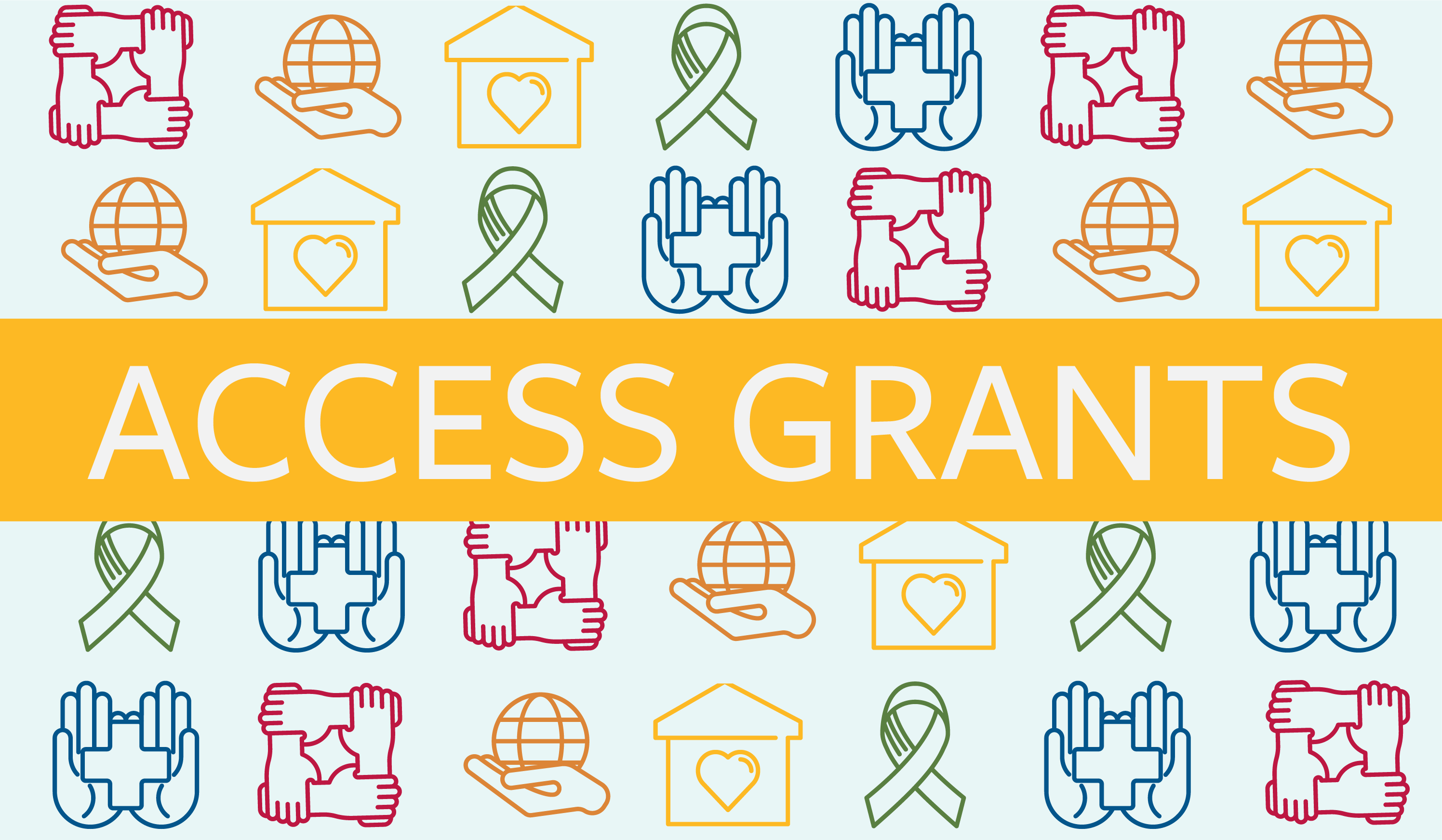 Access Grants Hartford Foundation For Public Giving