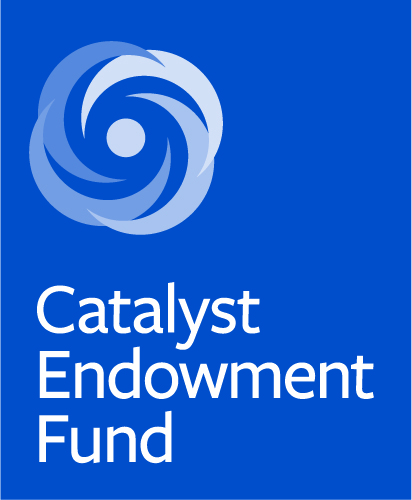 CatalystBadgeLogo (1).jpg