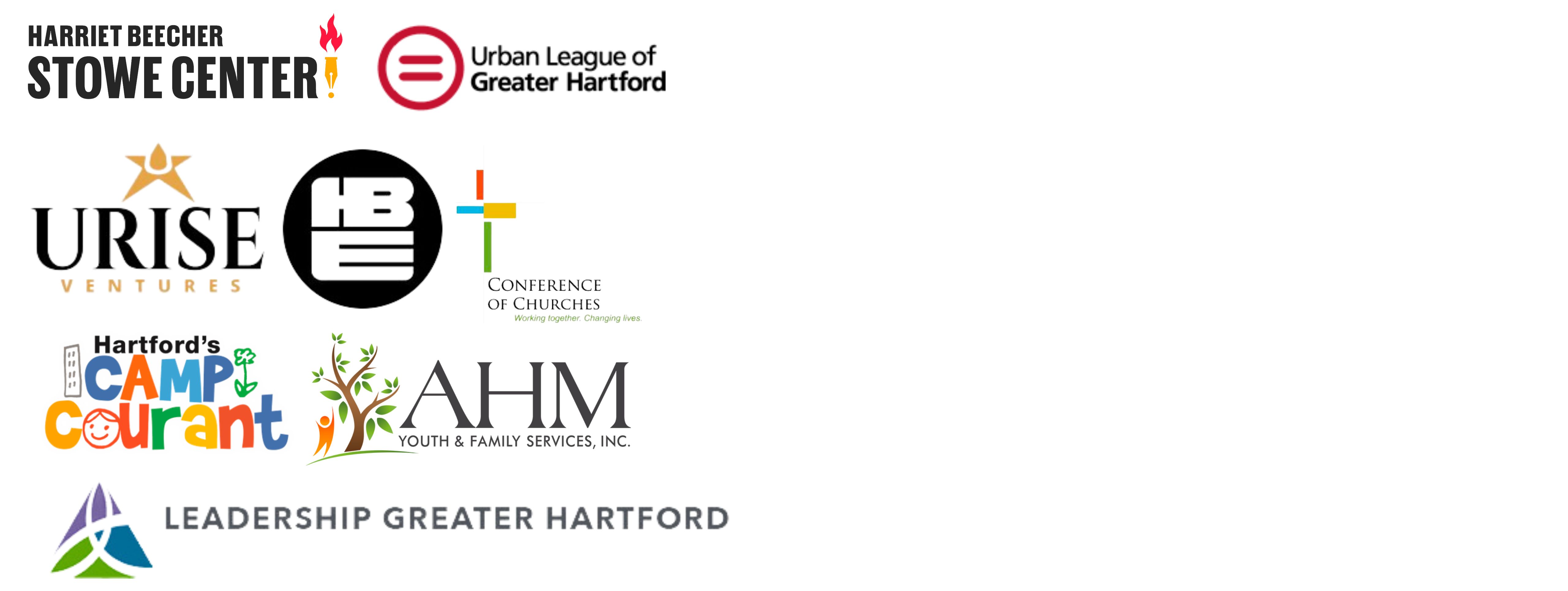 Home hartford foundation for public giving