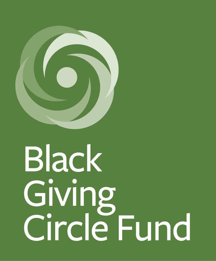 BGClogoBadge (1).png