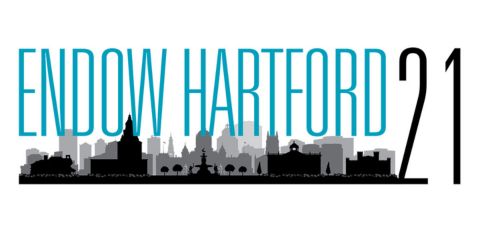 Endow Hartford 21 Endow Hartford 21