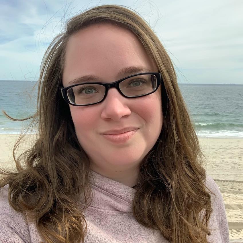 Samantha Rajotte.jpg