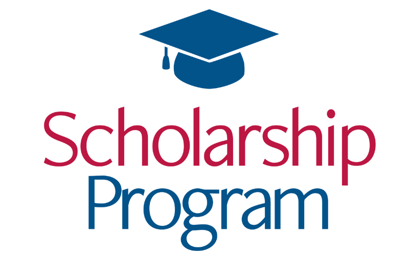Hartford Foundation Scholarship Program