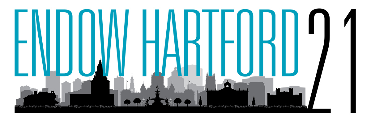 Endow Hartford 21