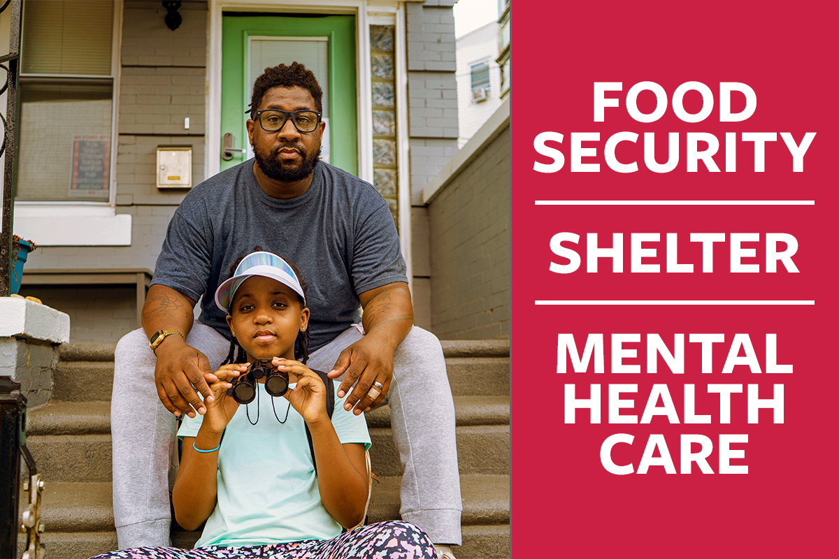The Action Fund for Racial Justice