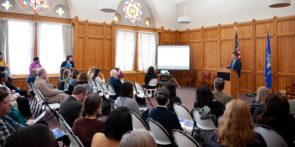 Strategic Learning and Evaluation Strategic Learning and Evaluation