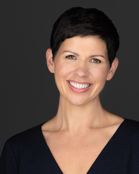 Amanda Aronson Amanda Aronson