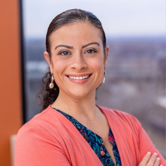 Photo of Kara D\'Angelos