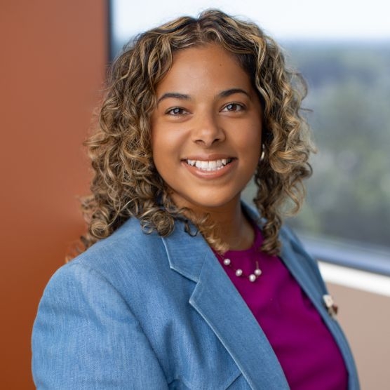 Photo of Ramonita Garcia