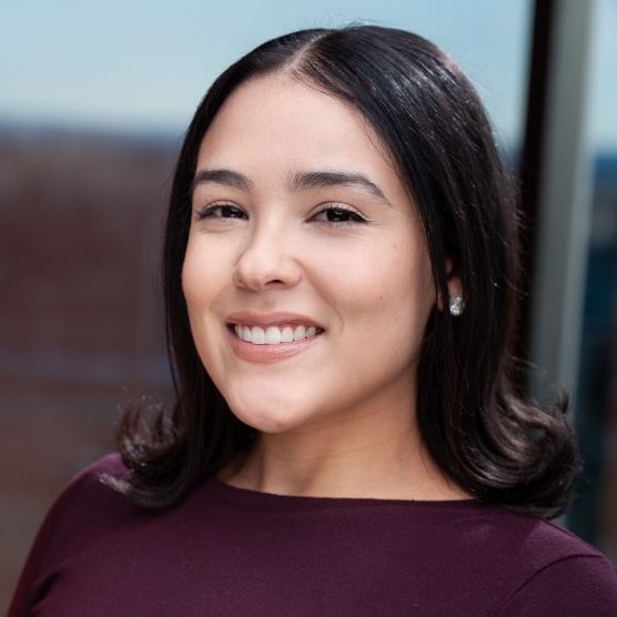 Photo of Diana Figueroa